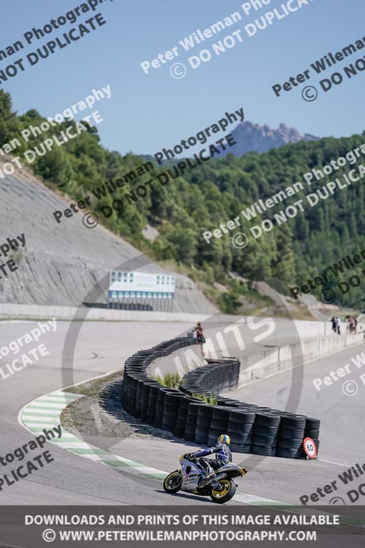 enduro digital images;event digital images;eventdigitalimages;no limits trackdays;park motor;park motor no limits trackday;park motor photographs;park motor trackday photographs;peter wileman photography;racing digital images;trackday digital images;trackday photos